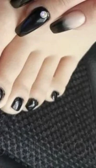 Natascha