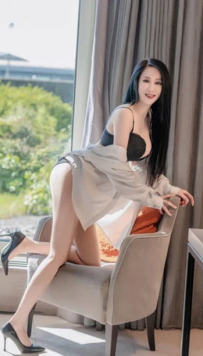 Tina