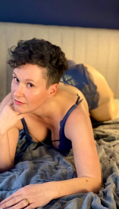 Tamara