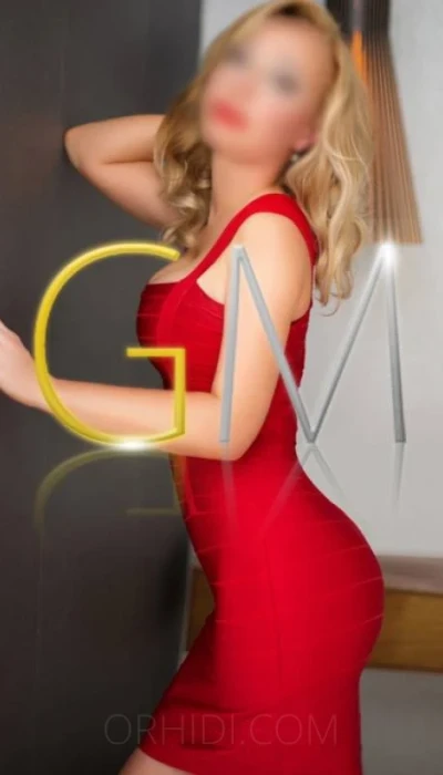 Kiara