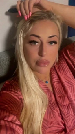 Louisa