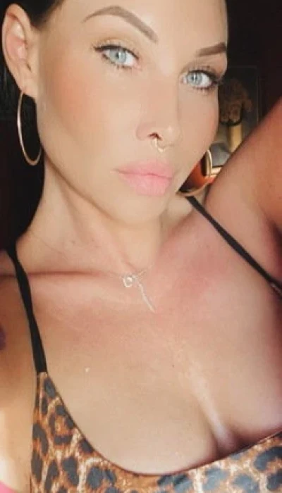 Sophia