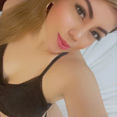 VANESSA