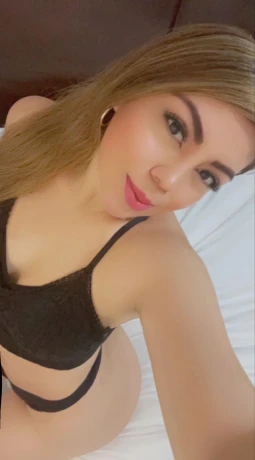 VANESSA