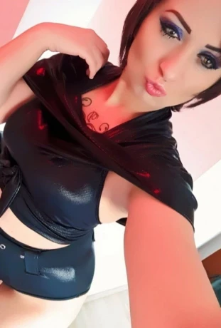Angie