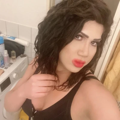 Perla
