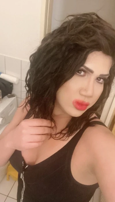 Perla