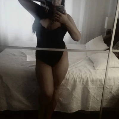 Mikaela