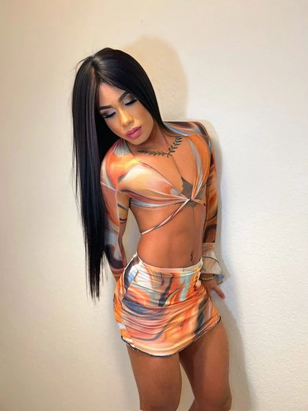 Ts Valentina Xl