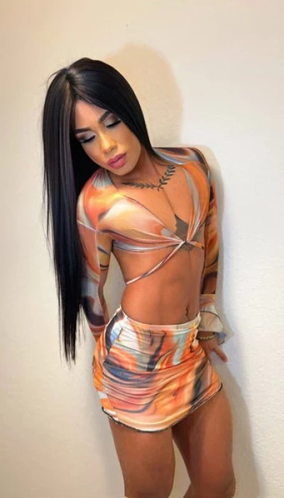 Ts Valentina Xl