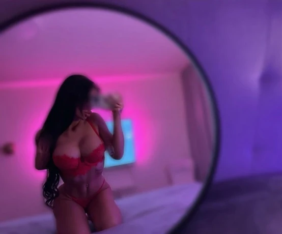 Erna