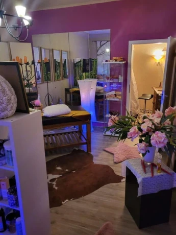 Erotik Massage Stripterasse Bei Oase
