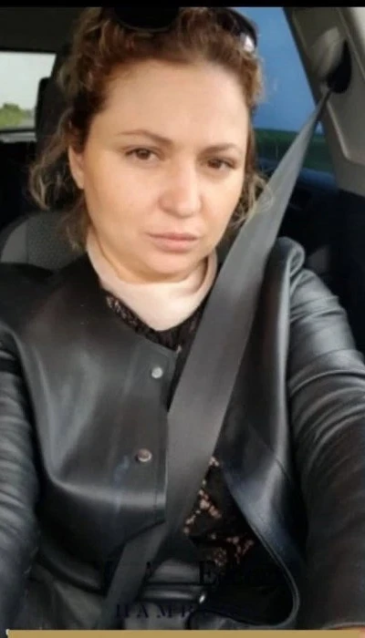 Valeria