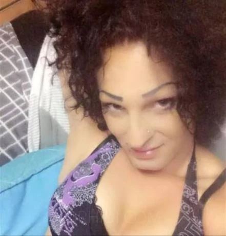 TS Alexa