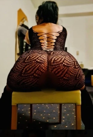 Sabrina Neu Party Girl 18 Non Stop Erreichbar