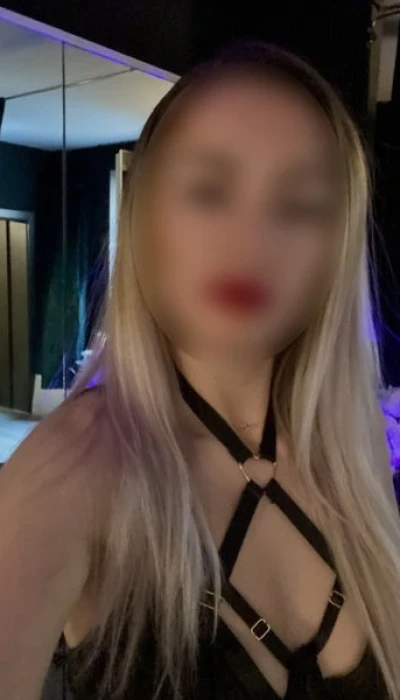 Bizarr Lady Eva   Domina Studio