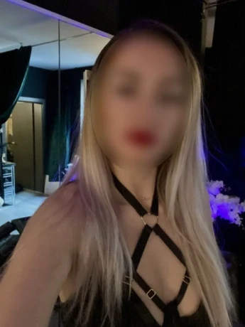 Bizarr Lady Eva   Domina Studio