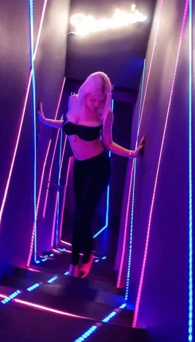 Naomi