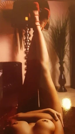 Fernanda4