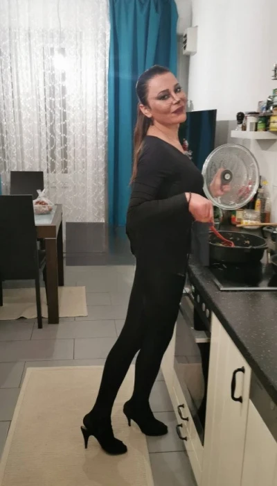 Asel Turkish