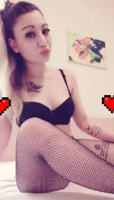 Melisa