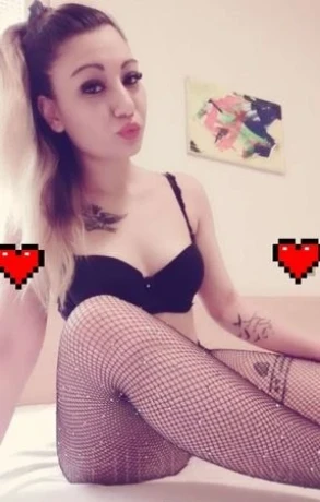 Melisa