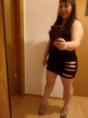 Deutsche Conny