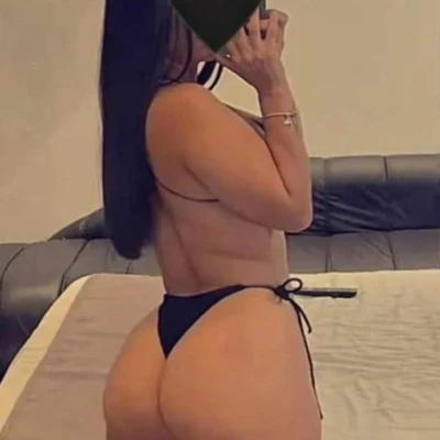 Adelina