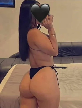 Adelina