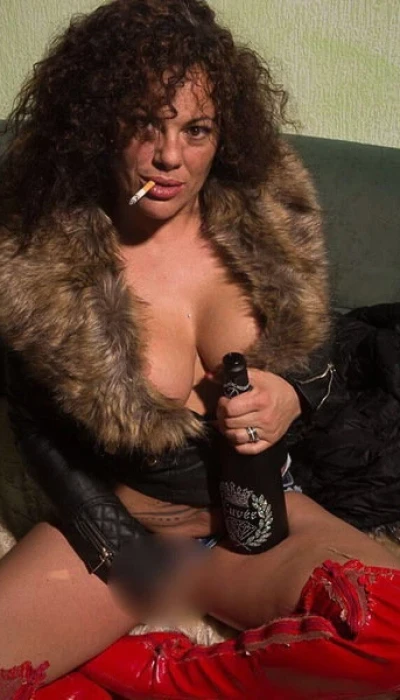 Lana