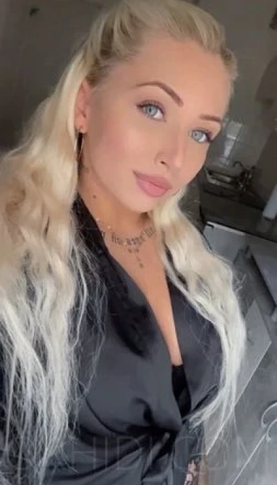 Sophia