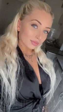 Sophia
