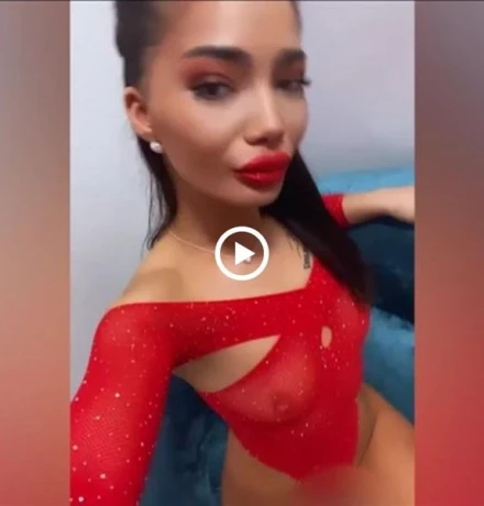 Maria