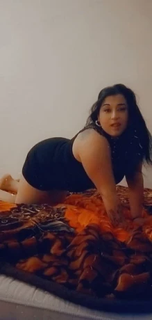 Gabriella