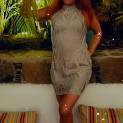 Angie Ns Spezialistin