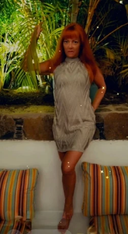 Angie Ns Spezialistin