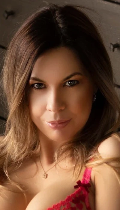 Ewa