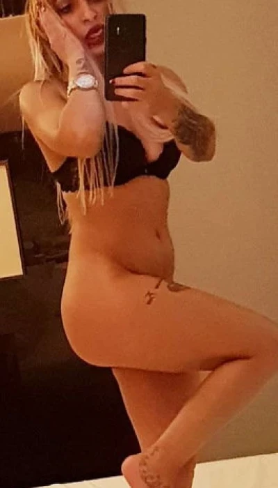 Amaya