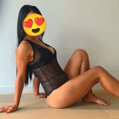 Gulia Spitzenservice Mit Viel Zeit