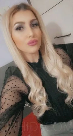 Nadira