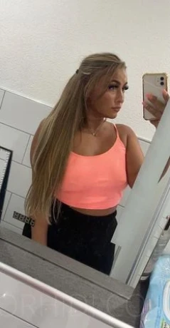 Deutsche Heidi -