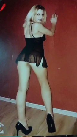 Maya Full Service