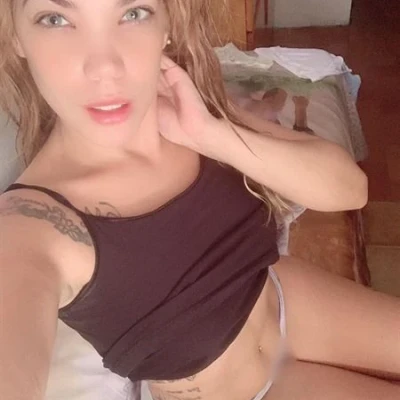 Angelina
