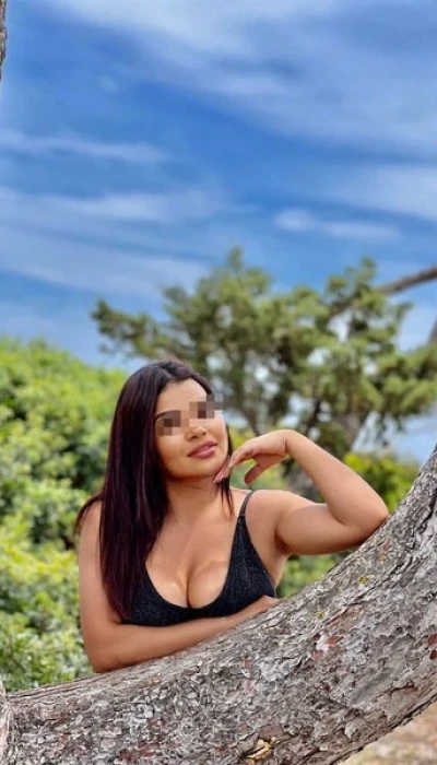 Isabel