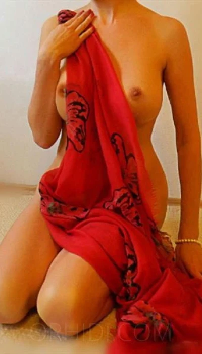ANGELINA