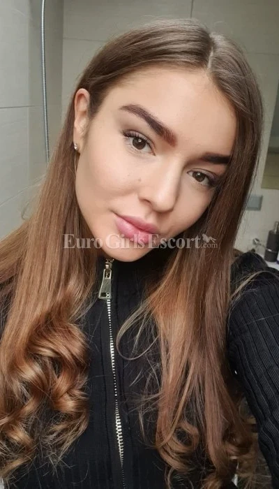 Vera