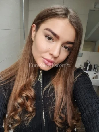 Vera