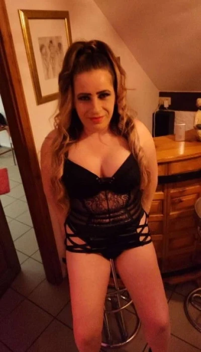 Miranda0