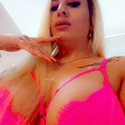 Kataleya29