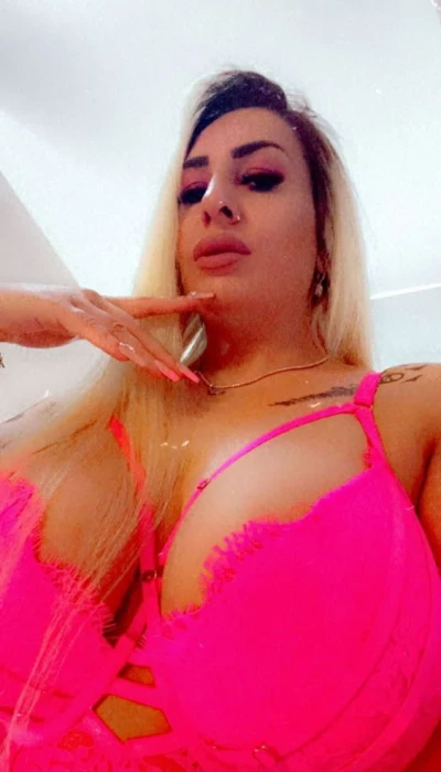 Kataleya29